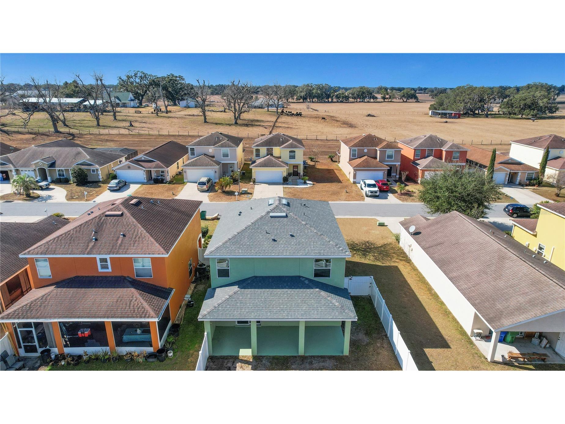 12392 NE 48th Loop Oxford FL 34484 G5107252 image54