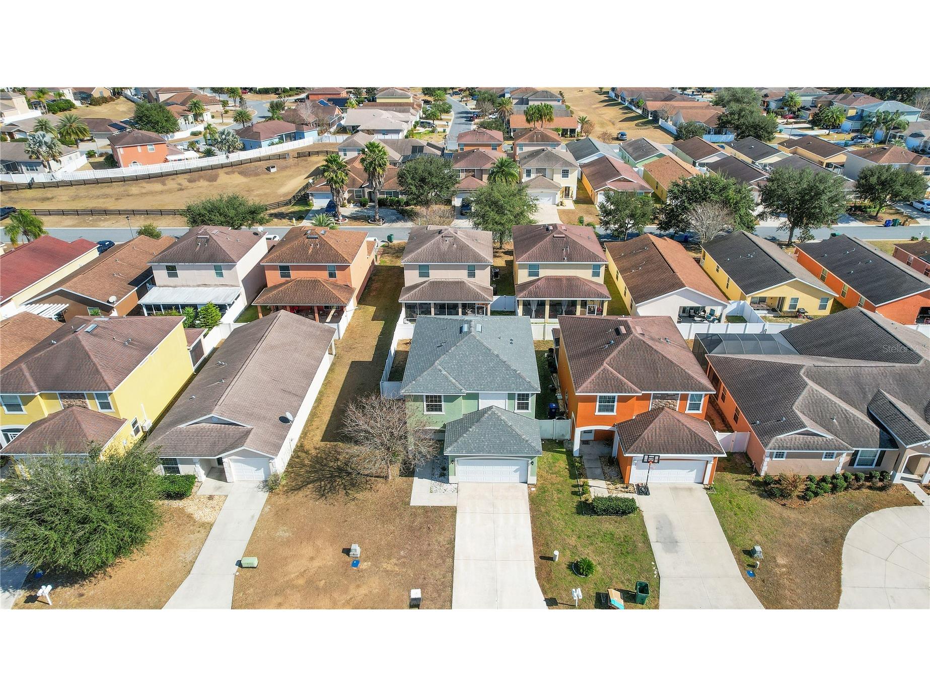 12392 NE 48th Loop Oxford FL 34484 G5107252 image55