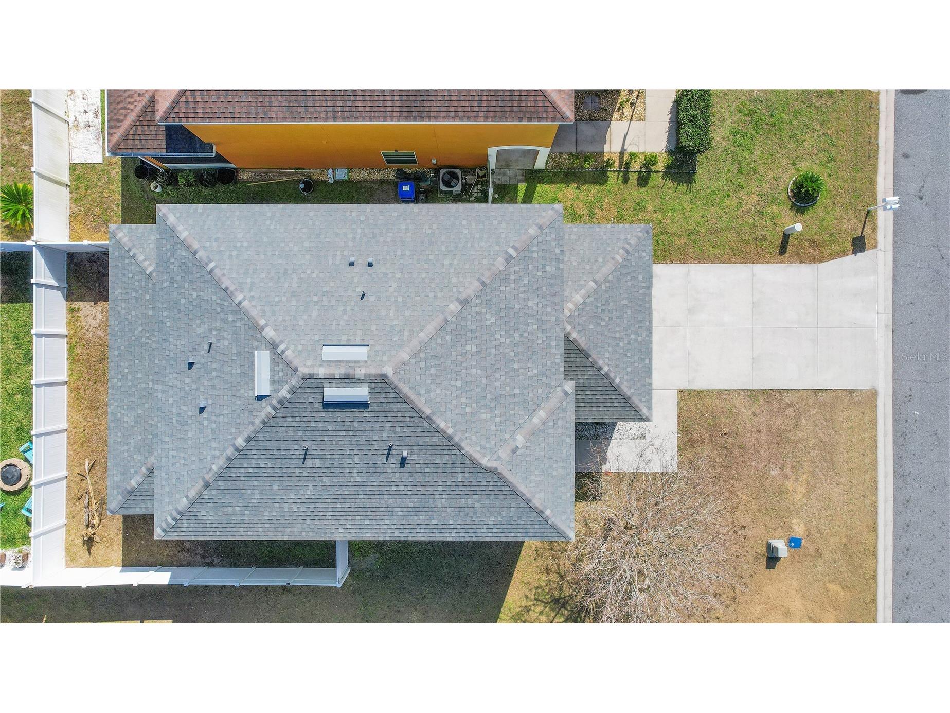 12392 NE 48th Loop Oxford FL 34484 G5107252 image56