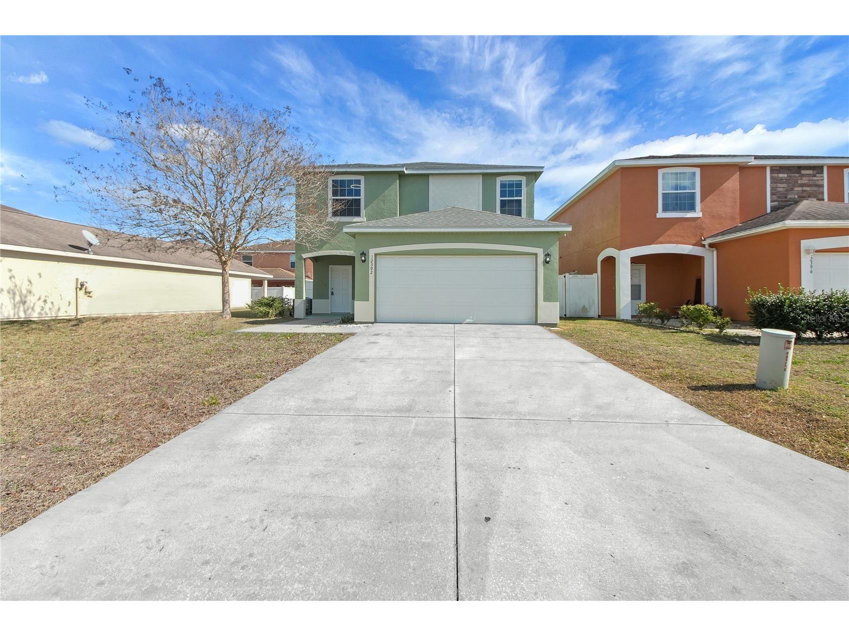 12392 NE 48th Loop Oxford FL 34484 G5107252 image57