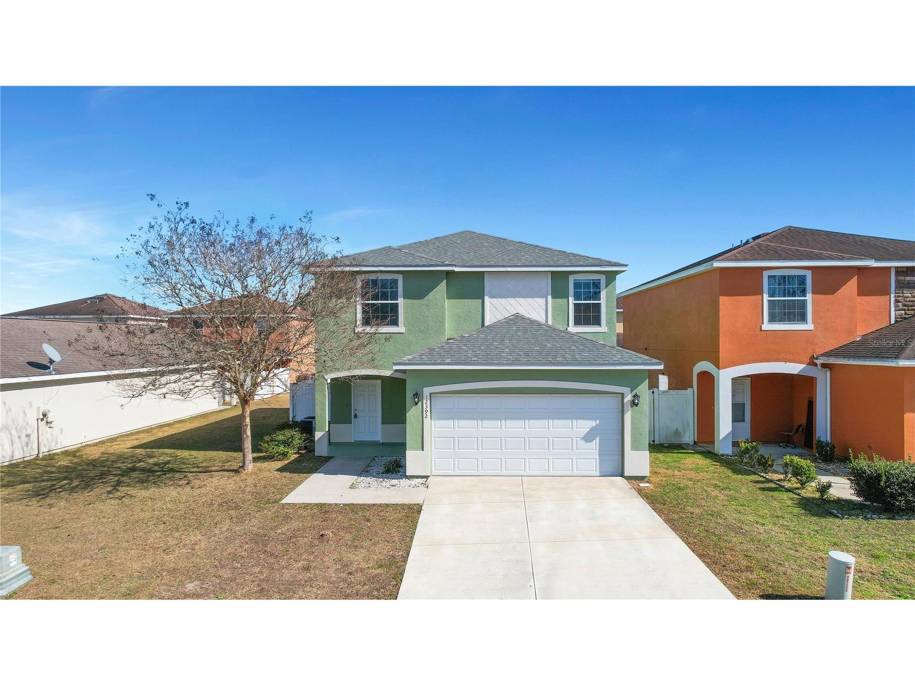 12392 NE 48th Loop Oxford FL 34484 G5107252 image58