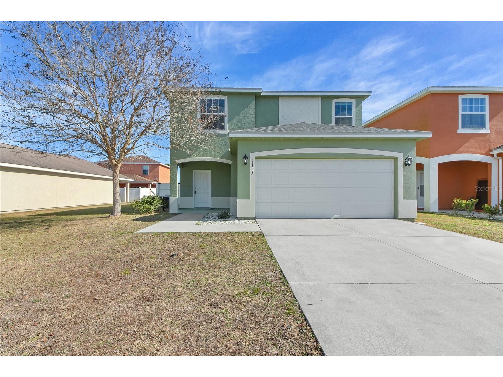 12392 NE 48th Loop Oxford FL 34484 G5107252 image59