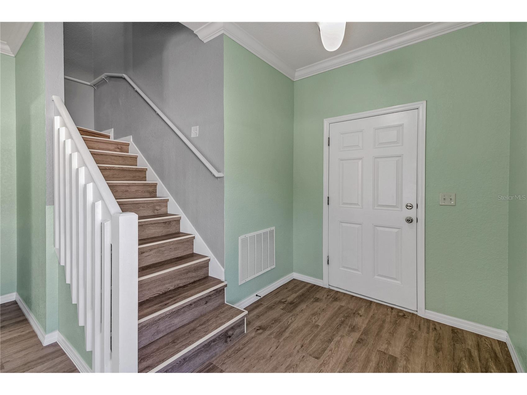 12392 NE 48th Loop Oxford FL 34484 G5107252 image6