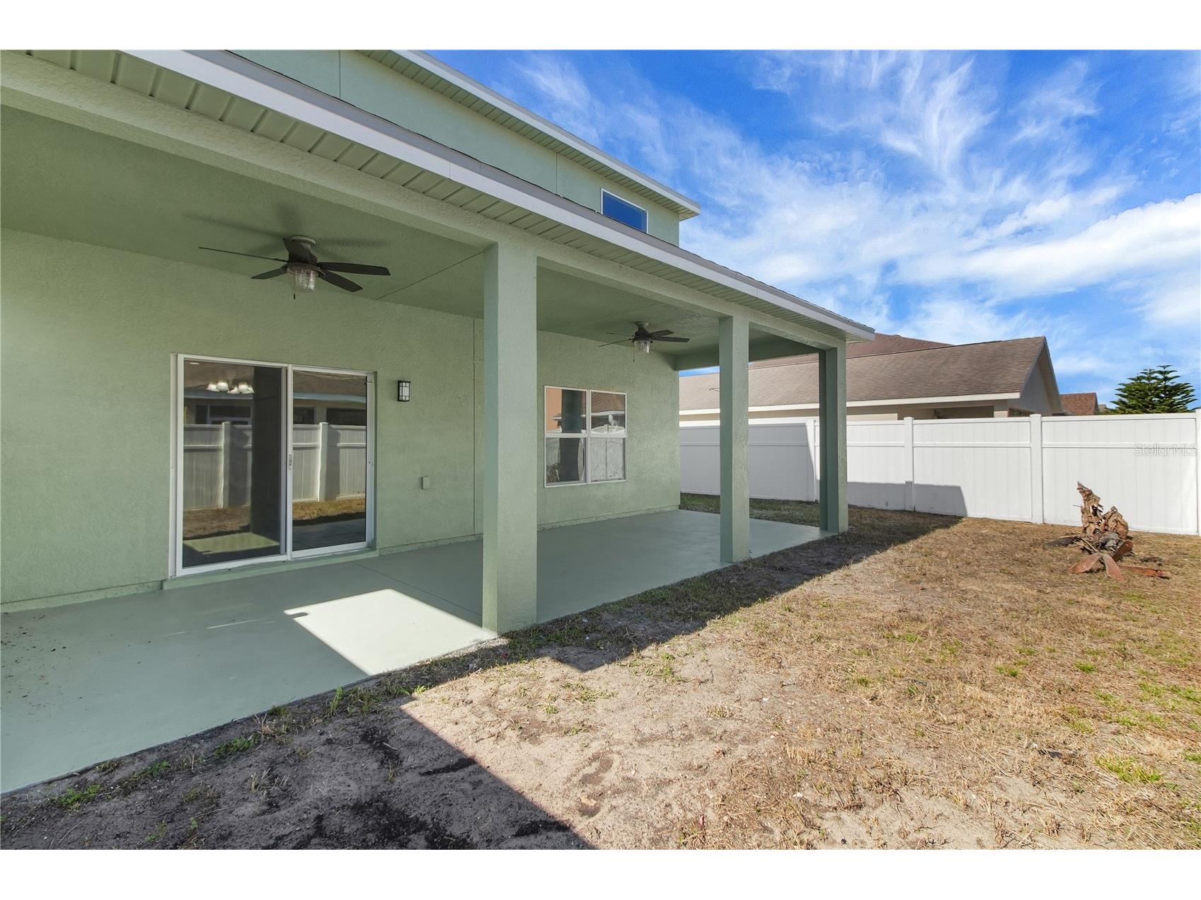 12392 NE 48th Loop Oxford FL 34484 G5107252 image60