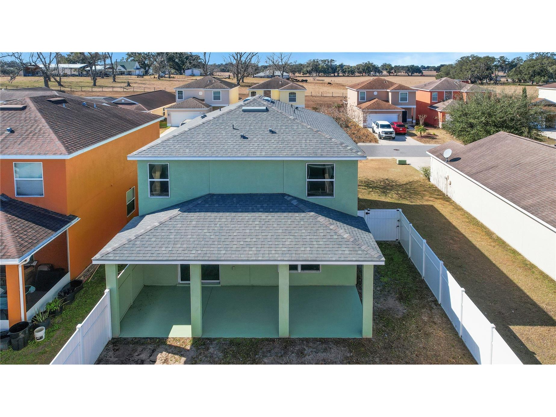 12392 NE 48th Loop Oxford FL 34484 G5107252 image61