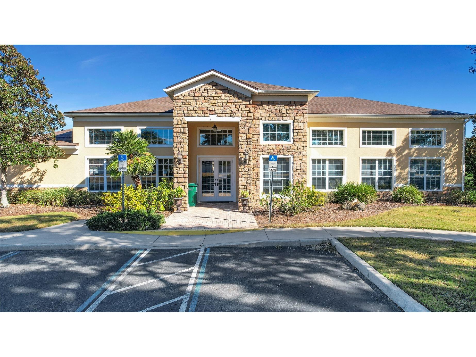 12392 NE 48th Loop Oxford FL 34484 G5107252 image62