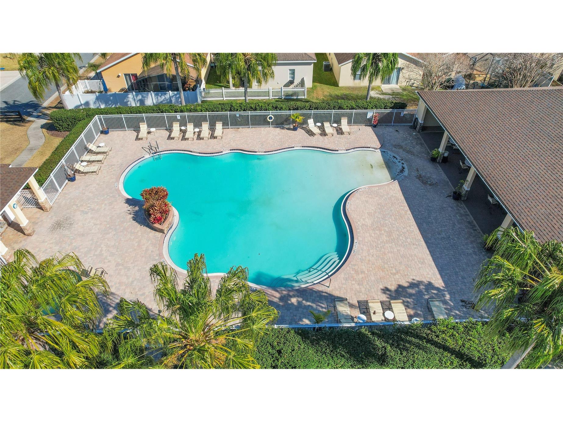 12392 NE 48th Loop Oxford FL 34484 G5107252 image63