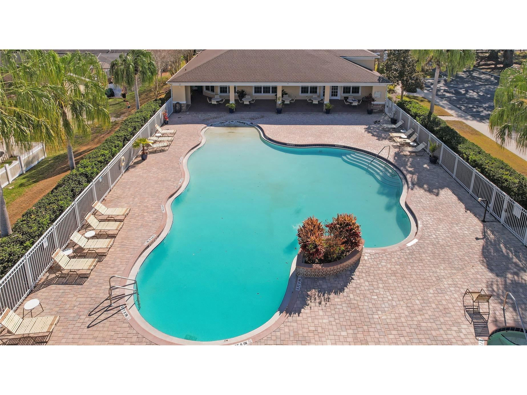 12392 NE 48th Loop Oxford FL 34484 G5107252 image64