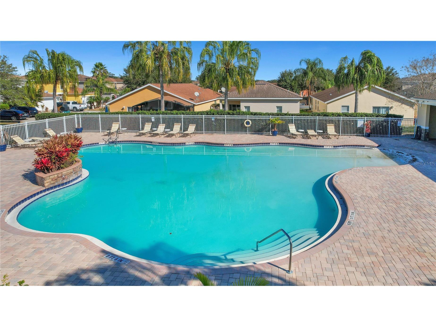 12392 NE 48th Loop Oxford FL 34484 G5107252 image65