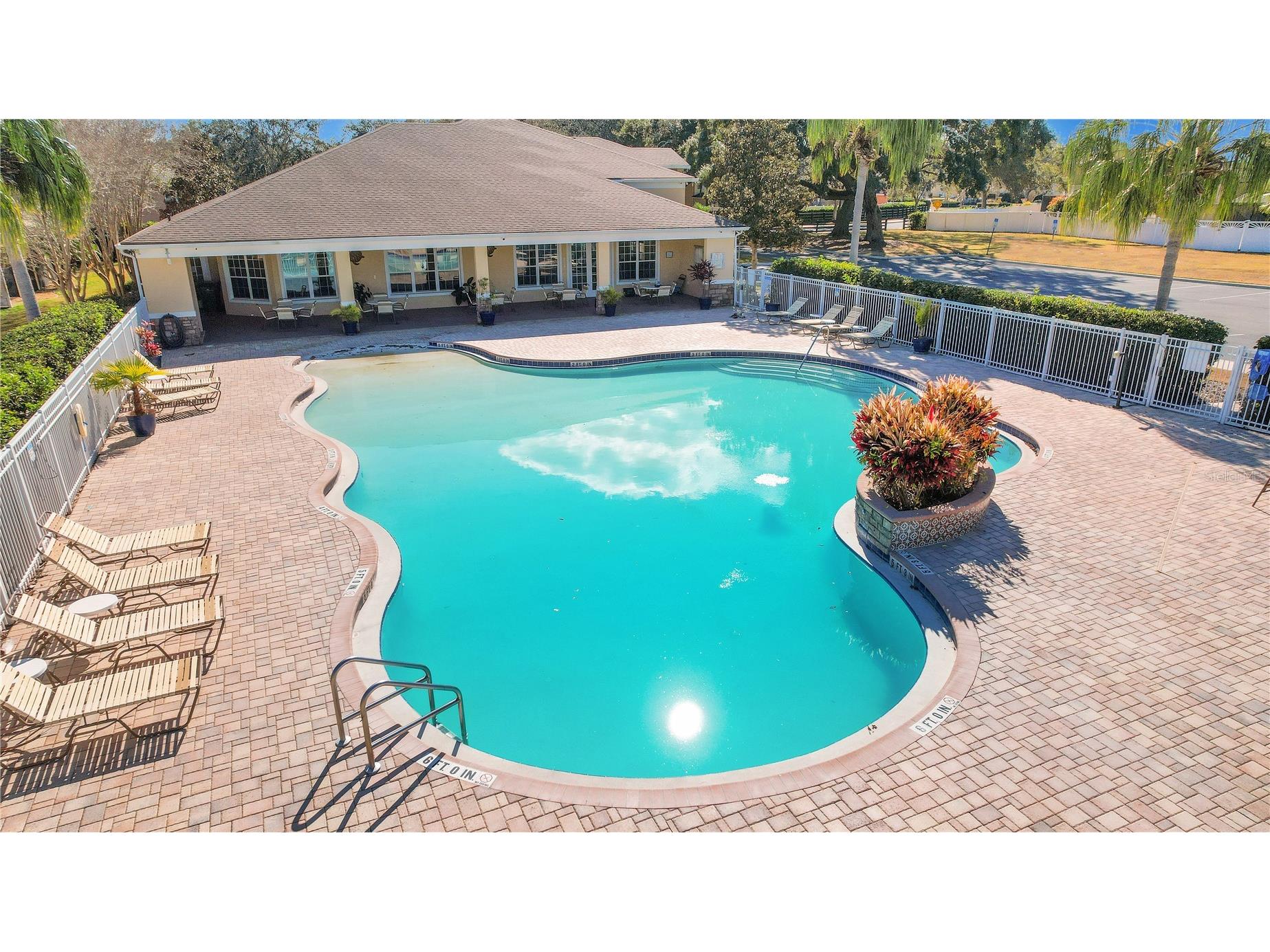 12392 NE 48th Loop Oxford FL 34484 G5107252 image66