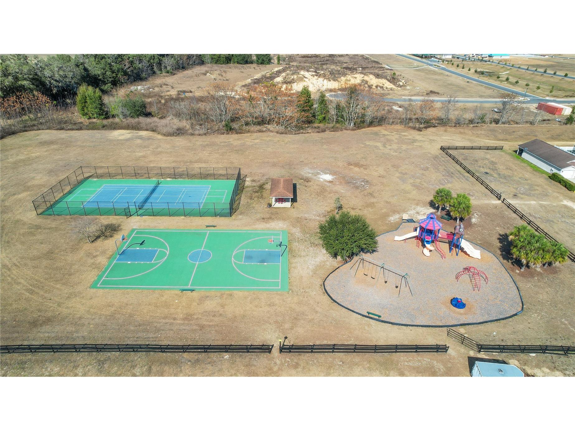 12392 NE 48th Loop Oxford FL 34484 G5107252 image67