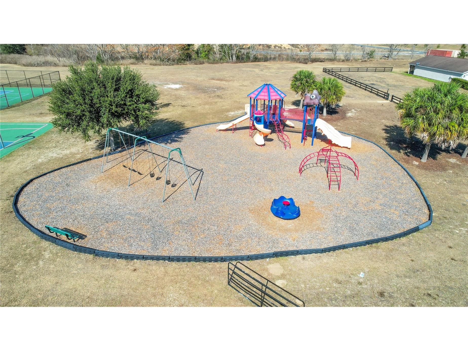 12392 NE 48th Loop Oxford FL 34484 G5107252 image68