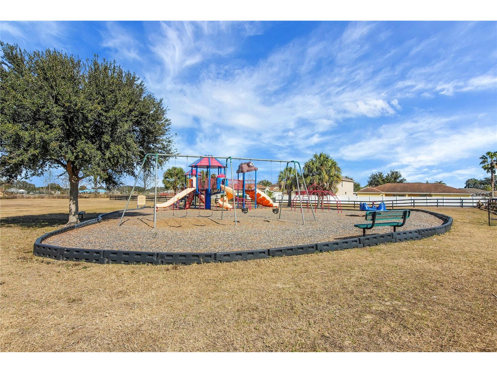 12392 NE 48th Loop Oxford FL 34484 G5107252 image69