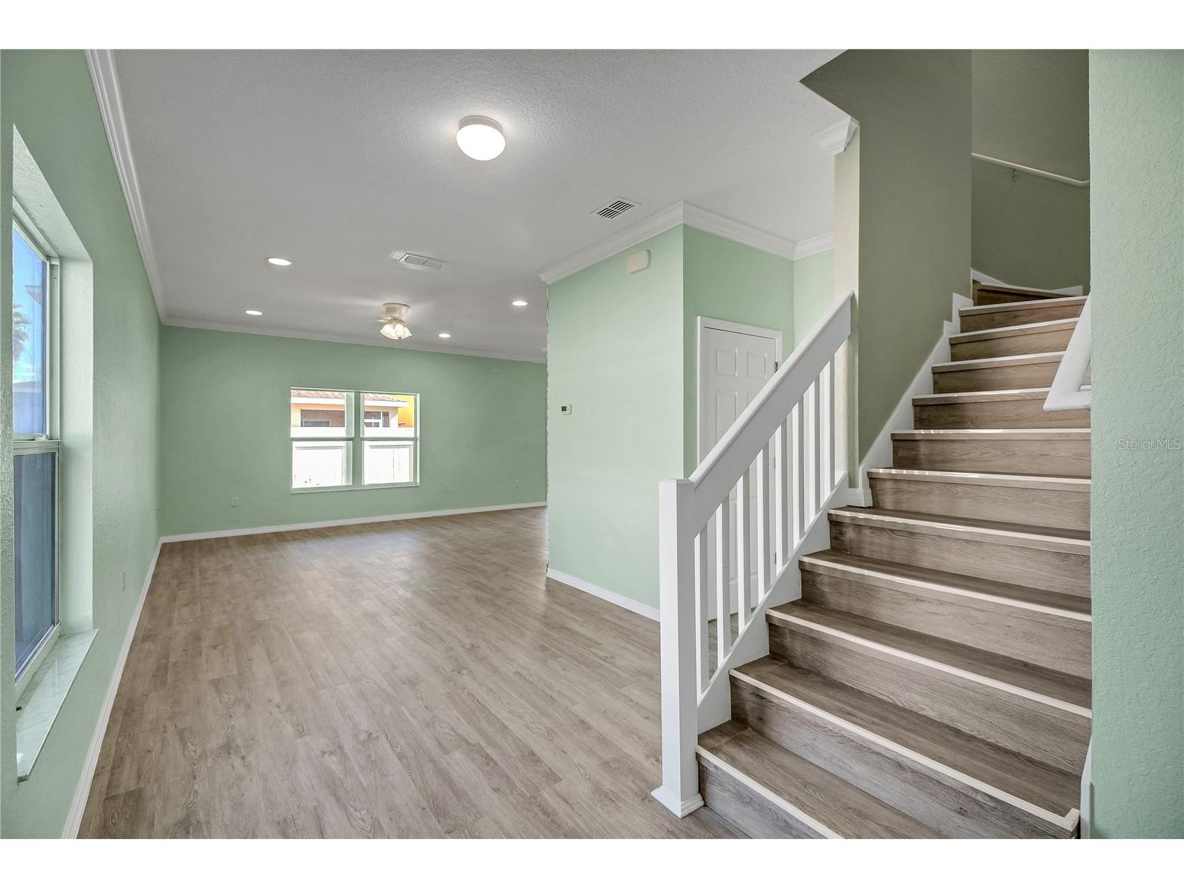 12392 NE 48th Loop Oxford FL 34484 G5107252 image7