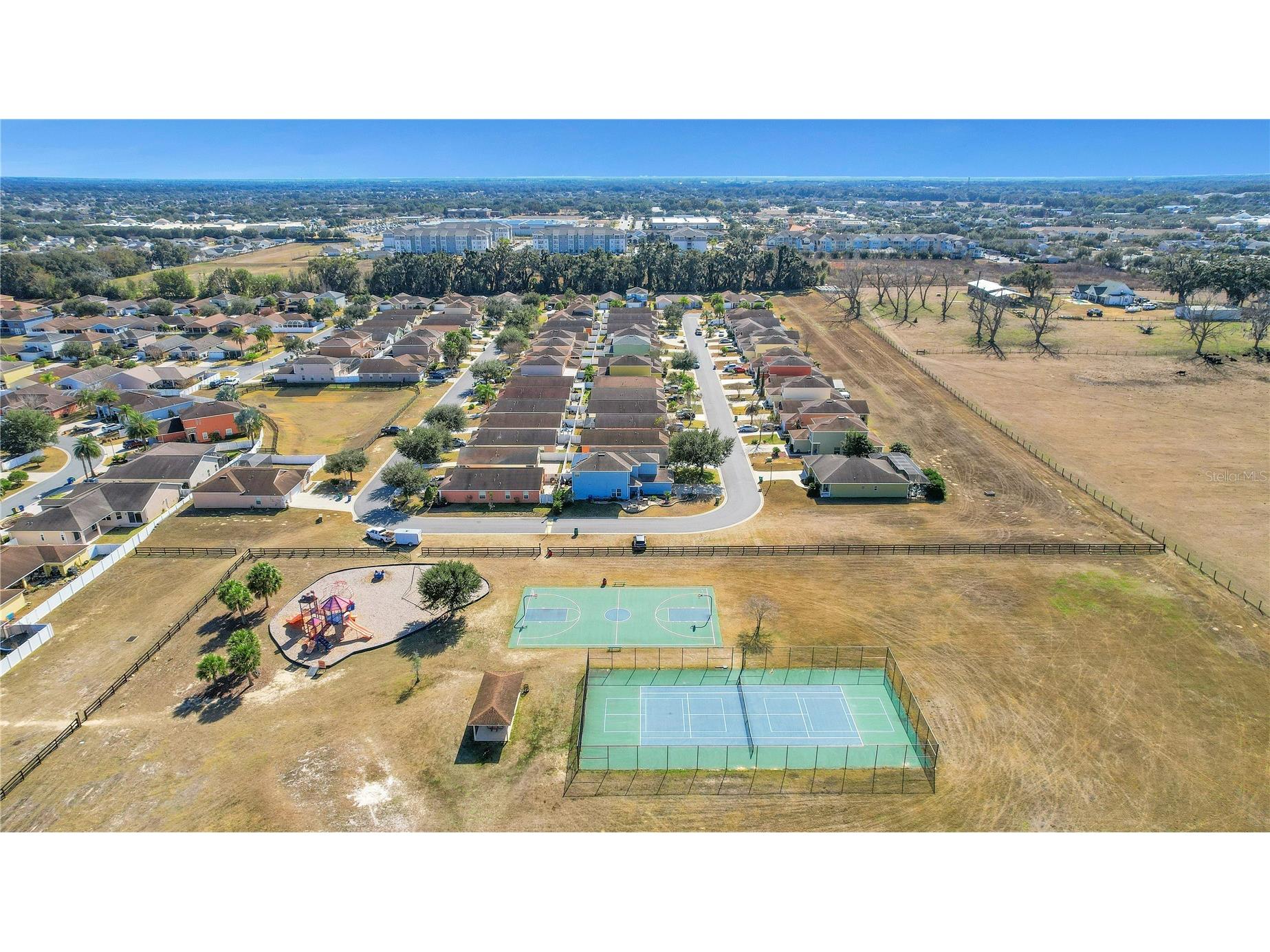 12392 NE 48th Loop Oxford FL 34484 G5107252 image70