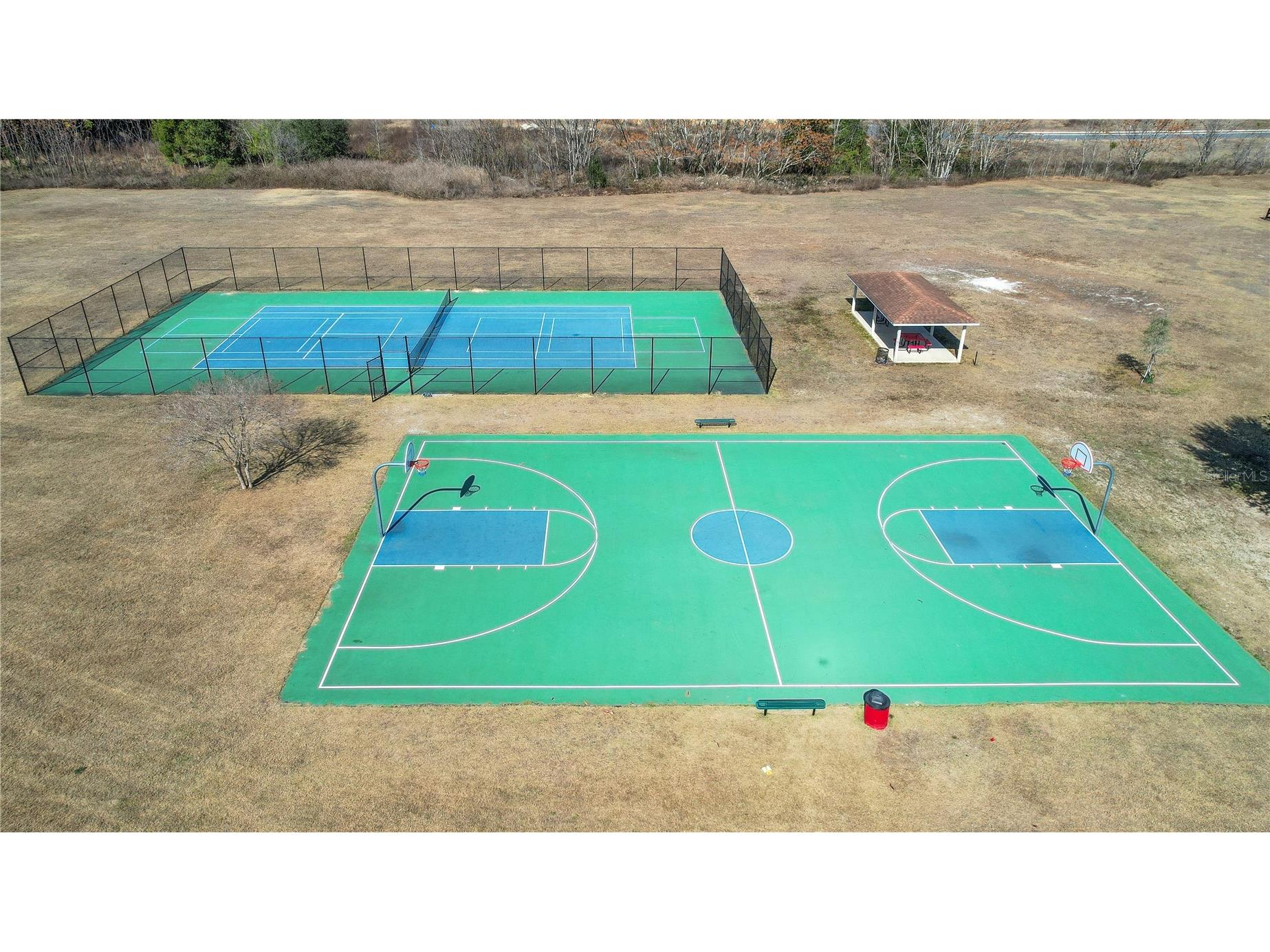 12392 NE 48th Loop Oxford FL 34484 G5107252 image71