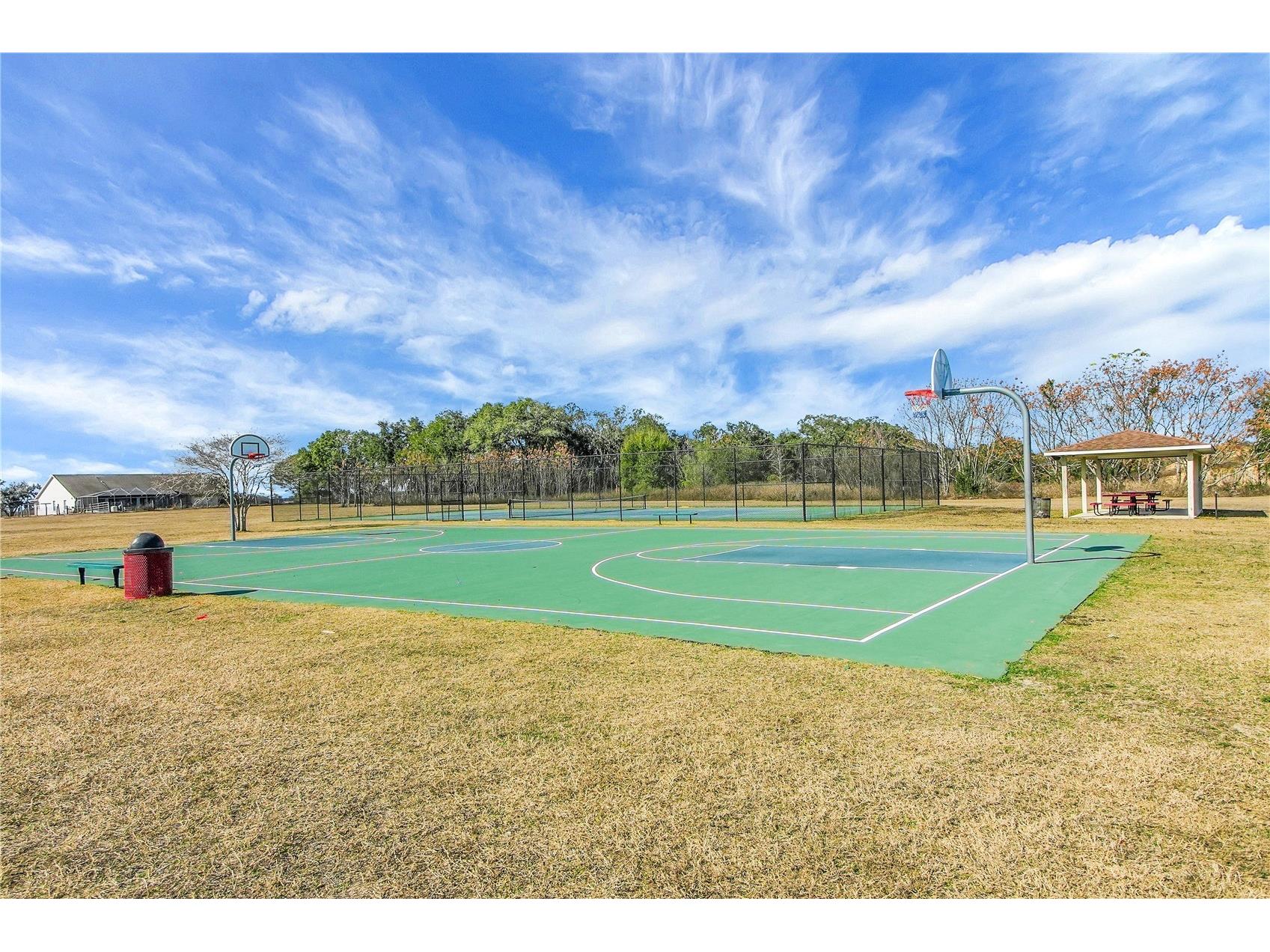 12392 NE 48th Loop Oxford FL 34484 G5107252 image72