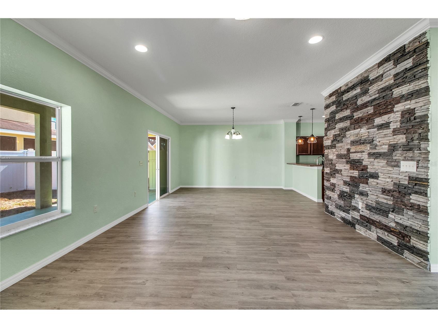 12392 NE 48th Loop Oxford FL 34484 G5107252 image8