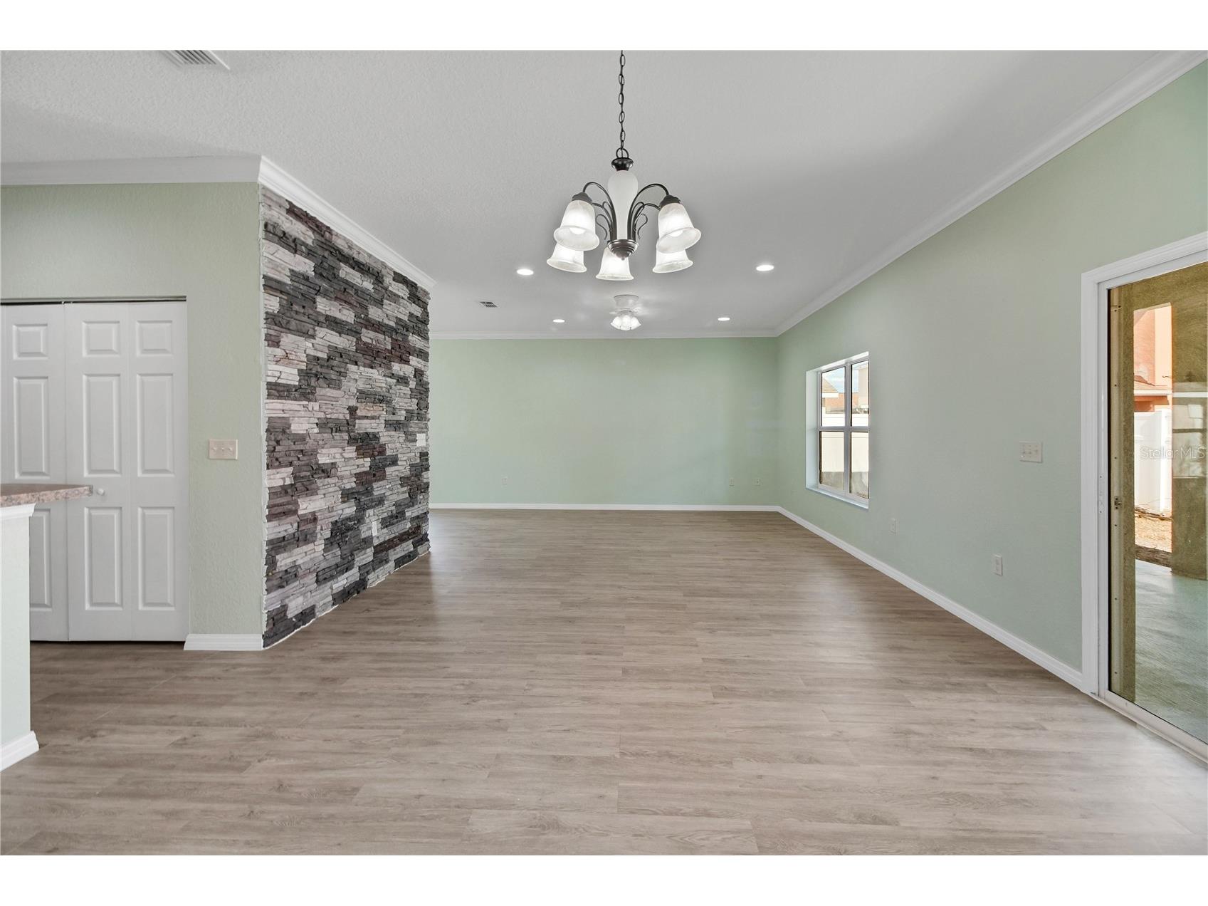 12392 NE 48th Loop Oxford FL 34484 G5107252 image9