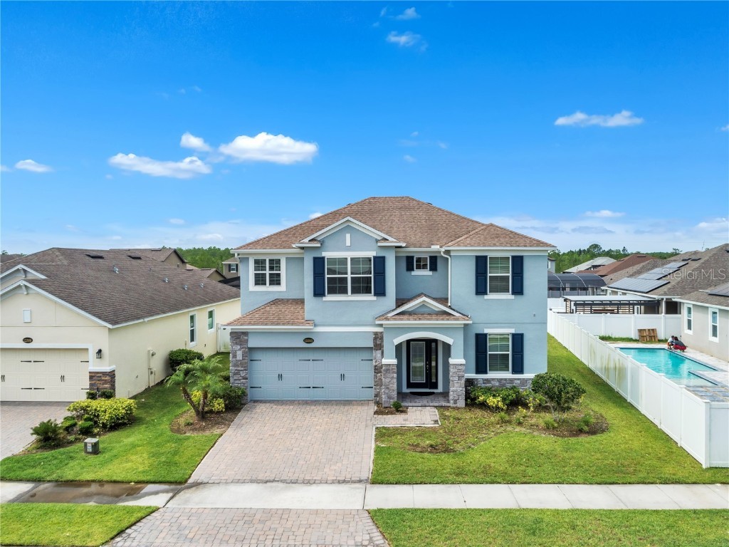 12392 Northover Loop Orlando FL 32824 O6107425 image1