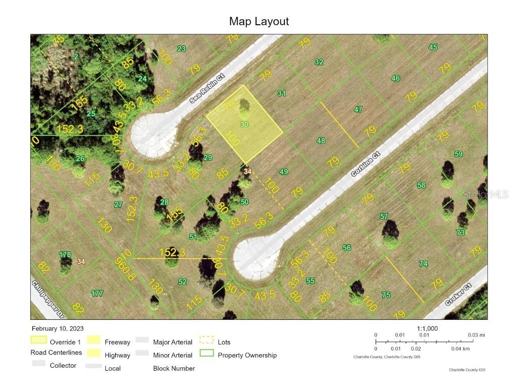 12392 Sea-Robin Court Placida FL 33946 D6129085 image1