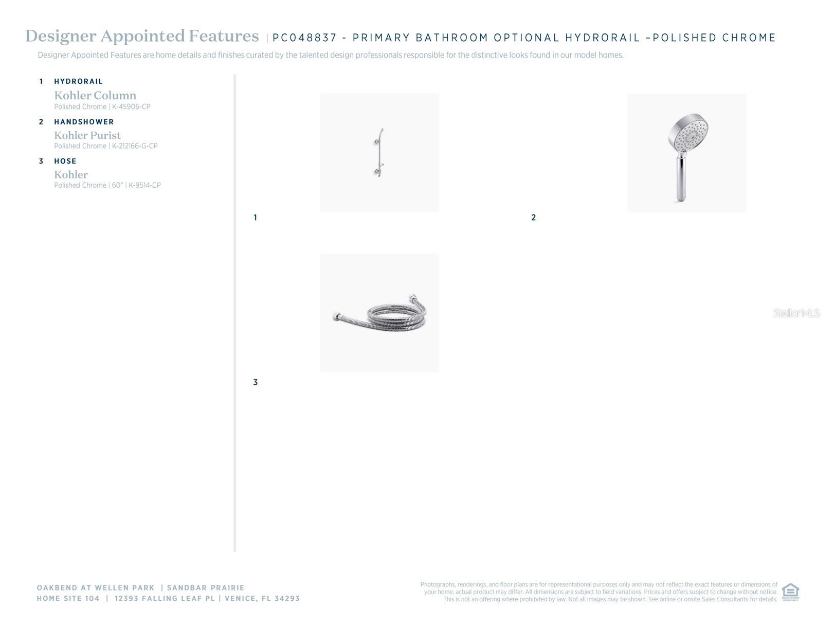 12393 Falling Leaf Place Venice FL 34293 A4689441 image8