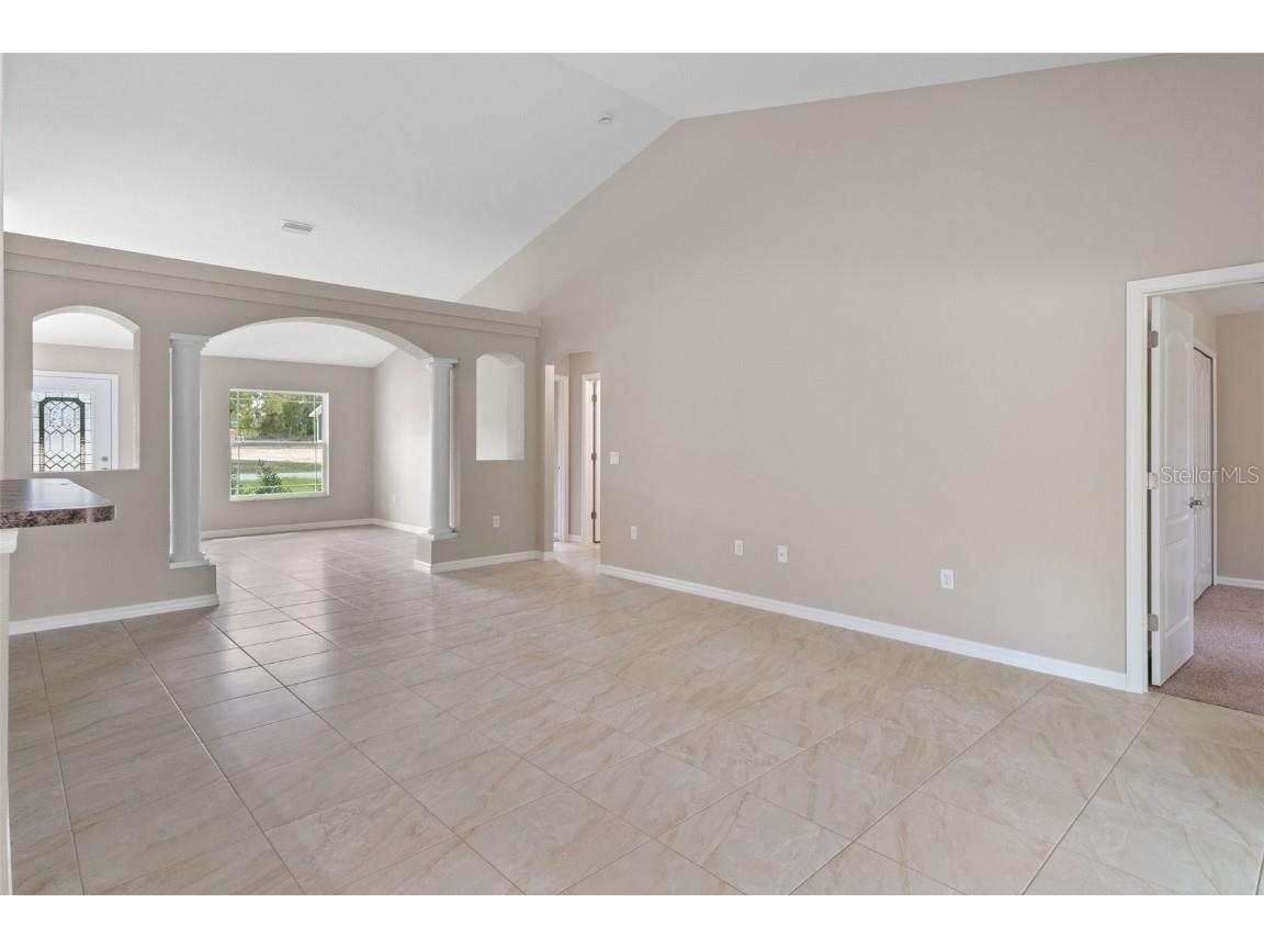 12393 Indigo Bunting Road Weeki Wachee FL 34614 W7881411 image10