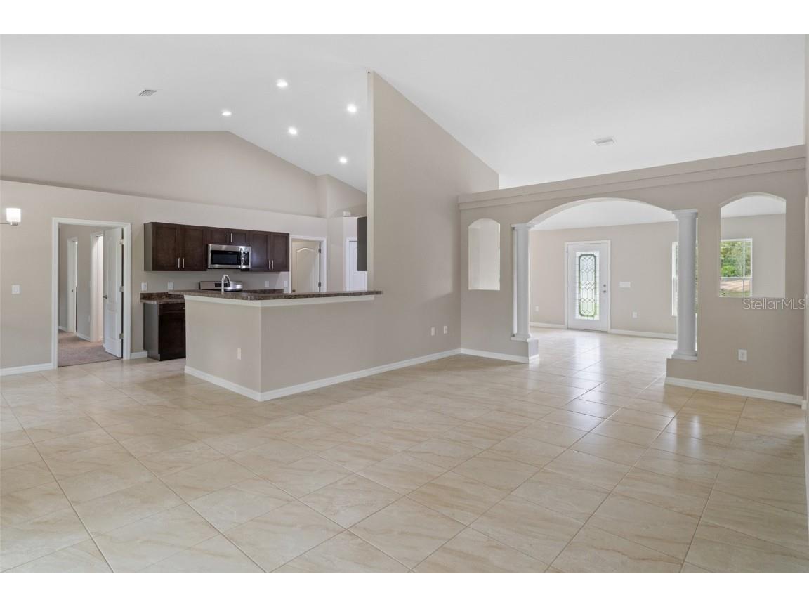 12393 Indigo Bunting Road Weeki Wachee FL 34614 W7881411 image11