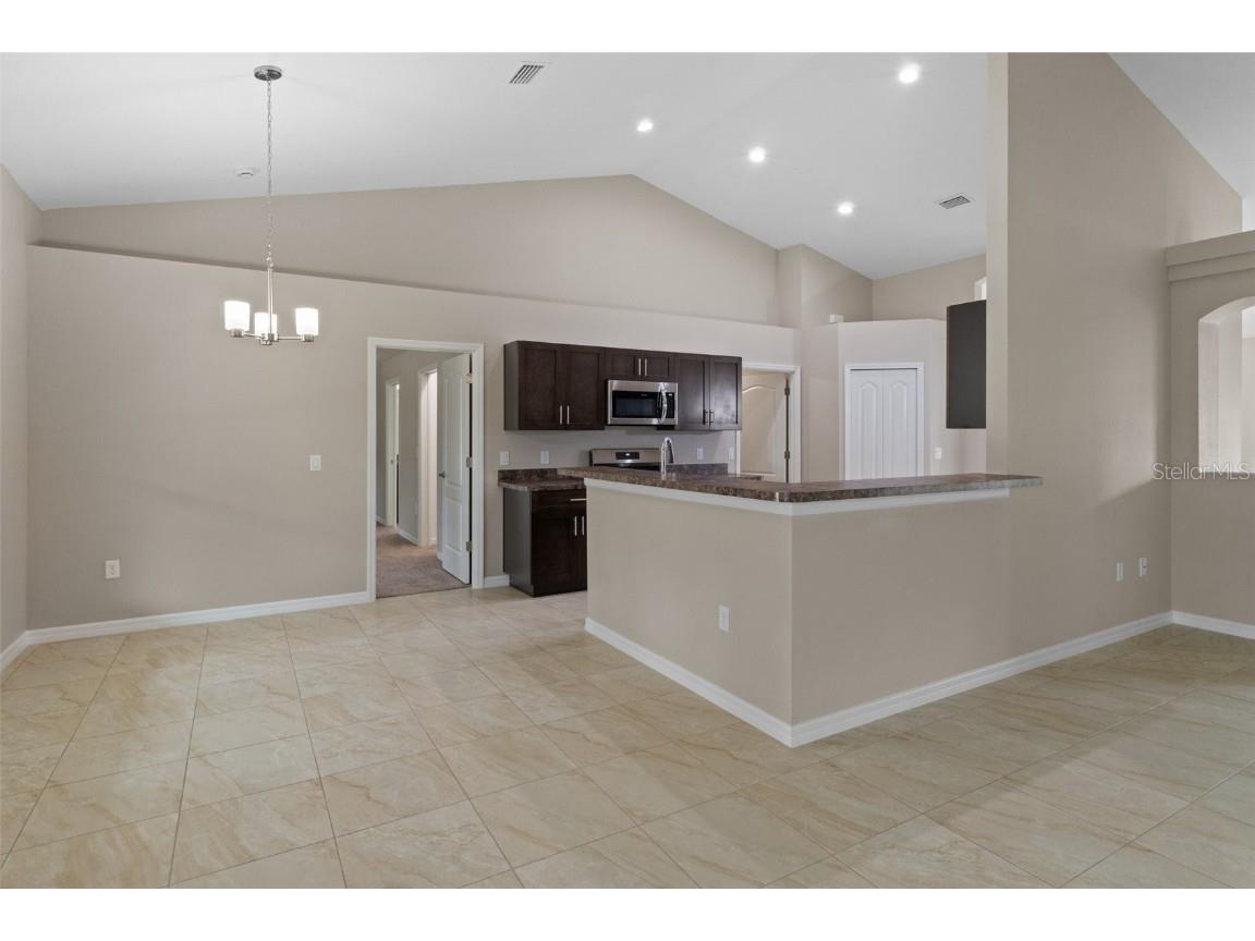 12393 Indigo Bunting Road Weeki Wachee FL 34614 W7881411 image12