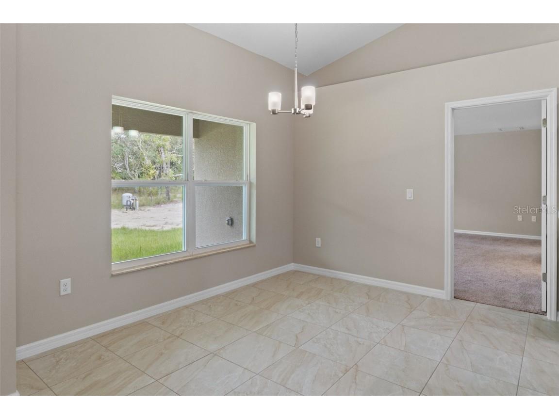 12393 Indigo Bunting Road Weeki Wachee FL 34614 W7881411 image13