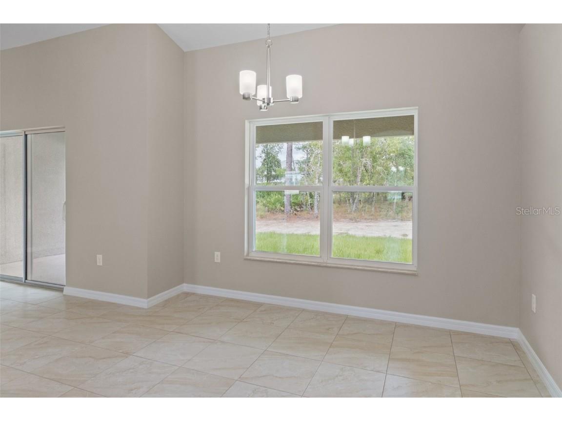 12393 Indigo Bunting Road Weeki Wachee FL 34614 W7881411 image14