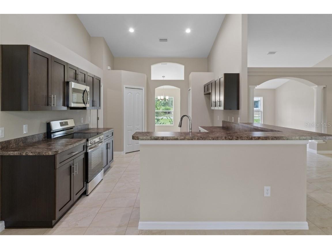 12393 Indigo Bunting Road Weeki Wachee FL 34614 W7881411 image15