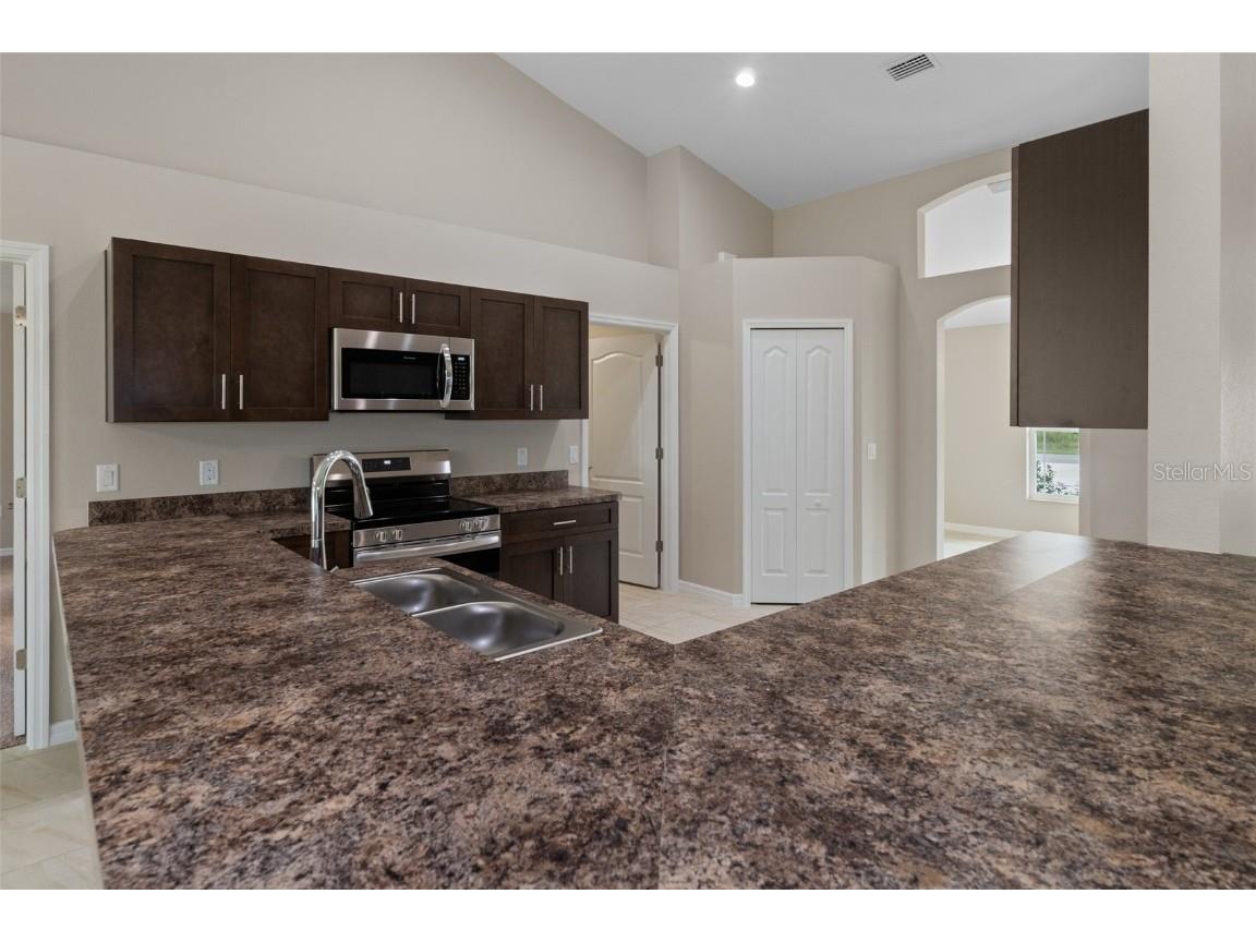 12393 Indigo Bunting Road Weeki Wachee FL 34614 W7881411 image16