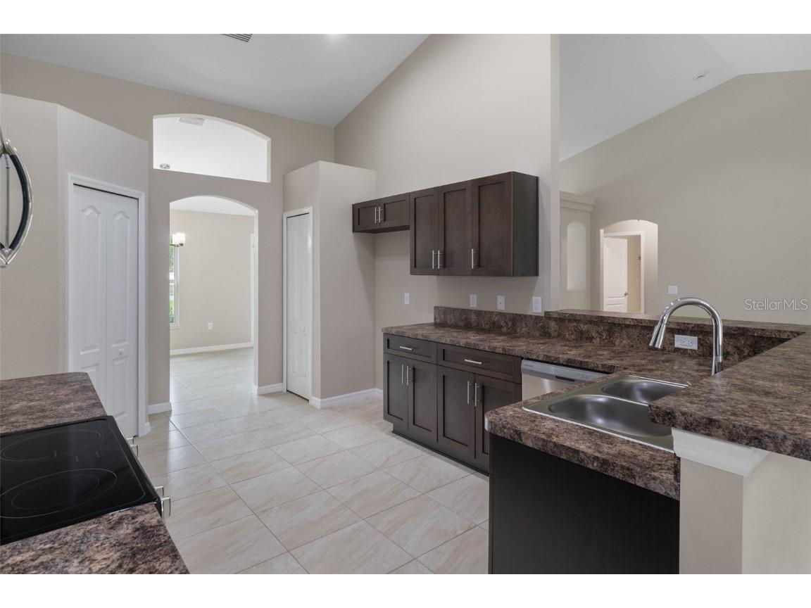 12393 Indigo Bunting Road Weeki Wachee FL 34614 W7881411 image17