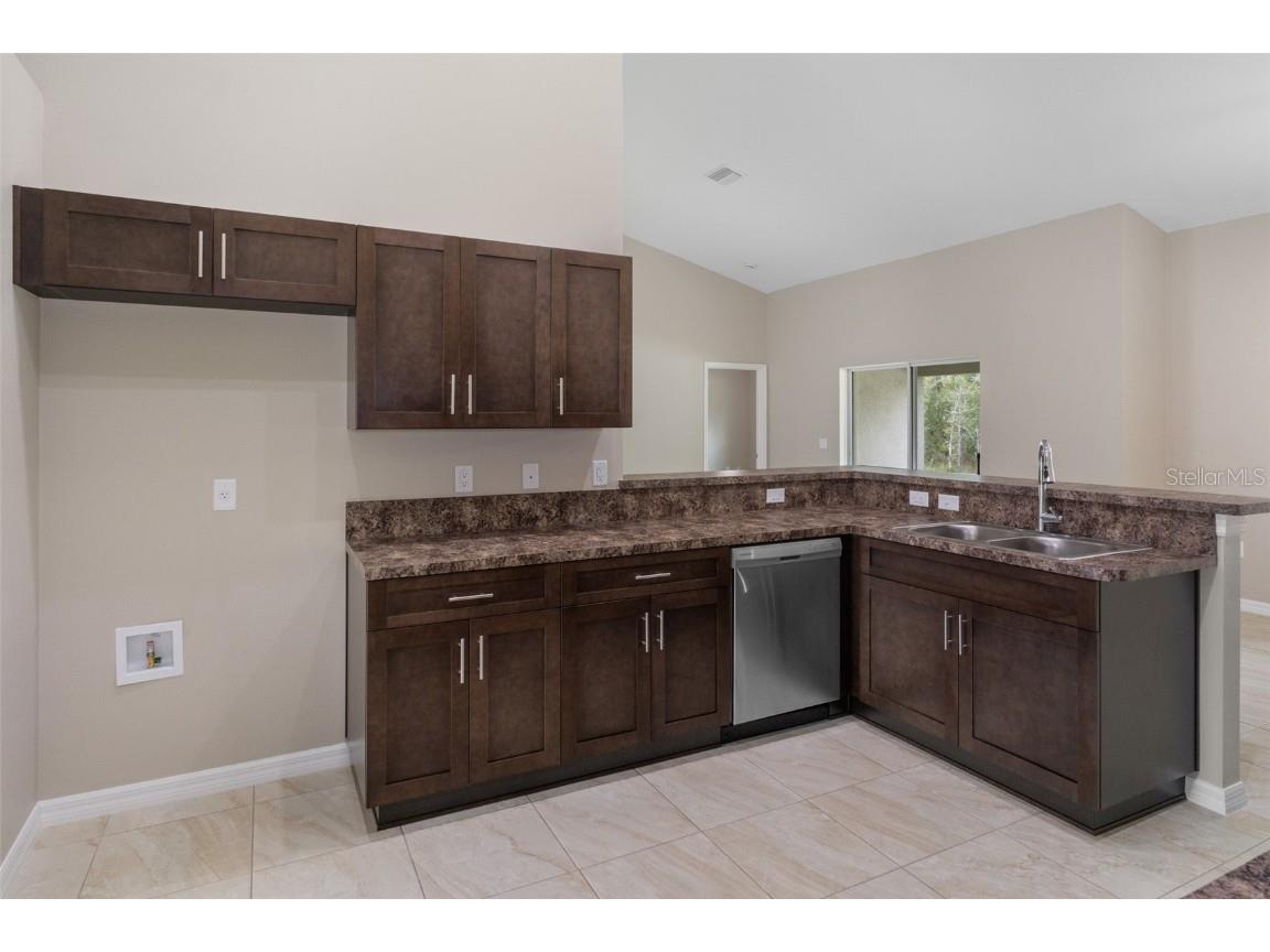 12393 Indigo Bunting Road Weeki Wachee FL 34614 W7881411 image18