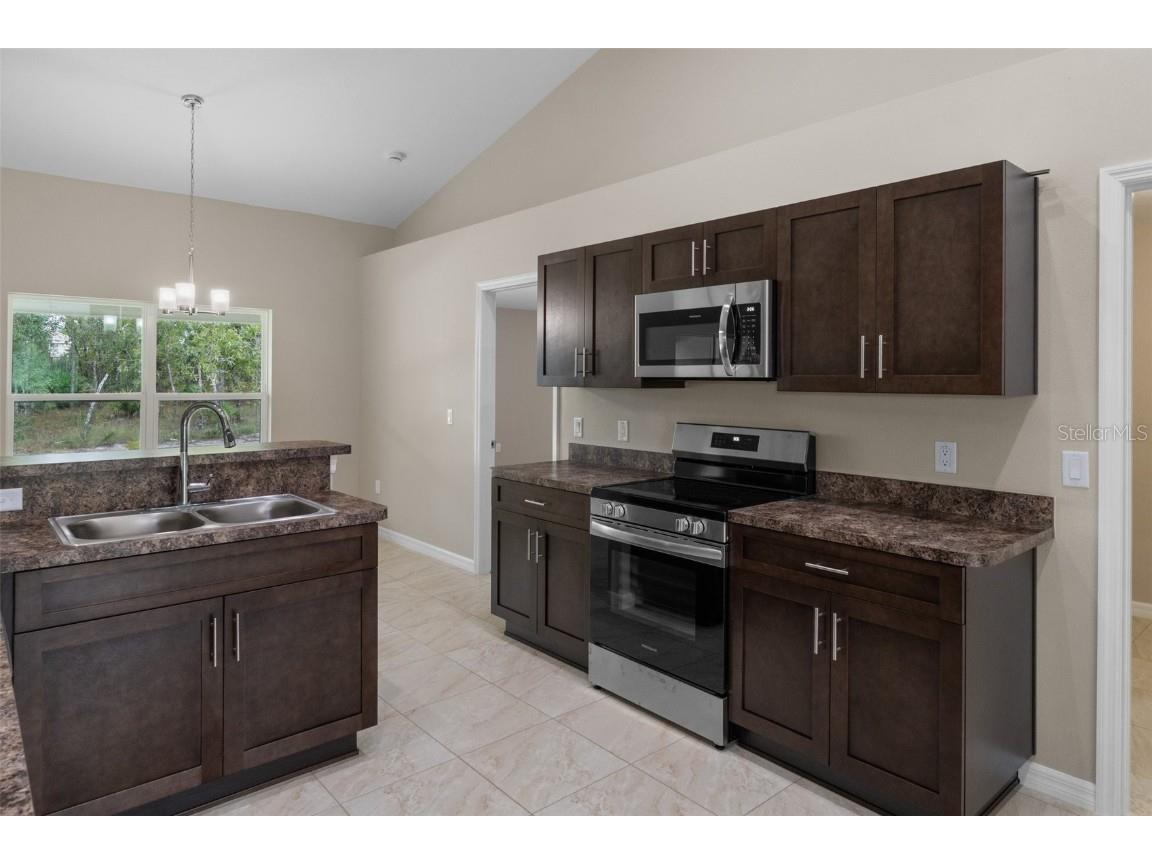 12393 Indigo Bunting Road Weeki Wachee FL 34614 W7881411 image19