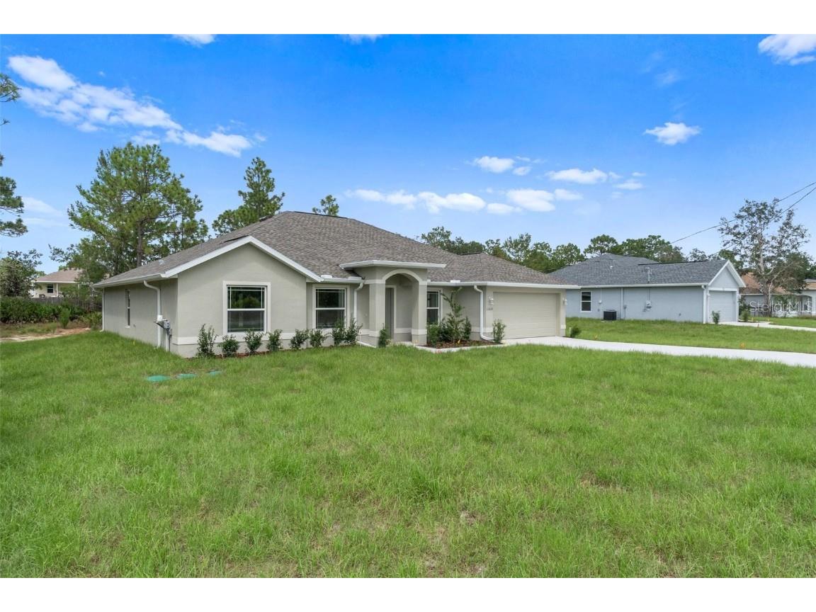 12393 Indigo Bunting Road Weeki Wachee FL 34614 W7881411 image2