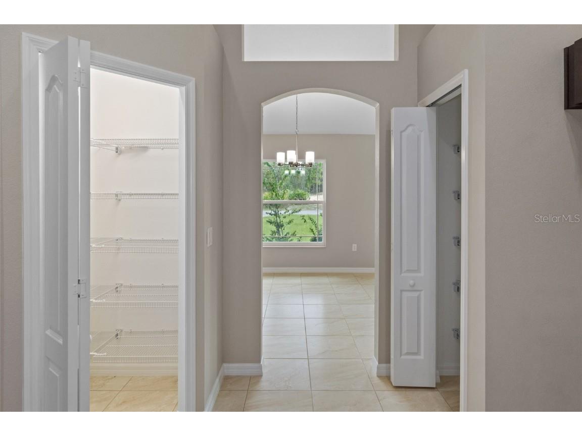 12393 Indigo Bunting Road Weeki Wachee FL 34614 W7881411 image21