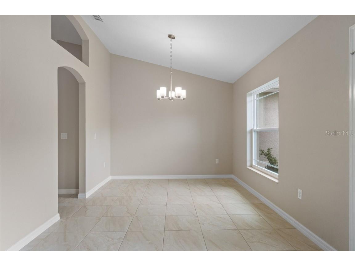 12393 Indigo Bunting Road Weeki Wachee FL 34614 W7881411 image22