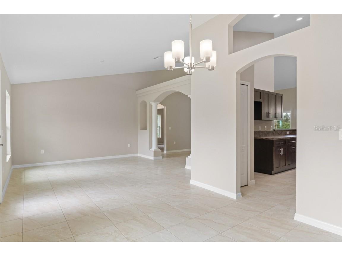 12393 Indigo Bunting Road Weeki Wachee FL 34614 W7881411 image23