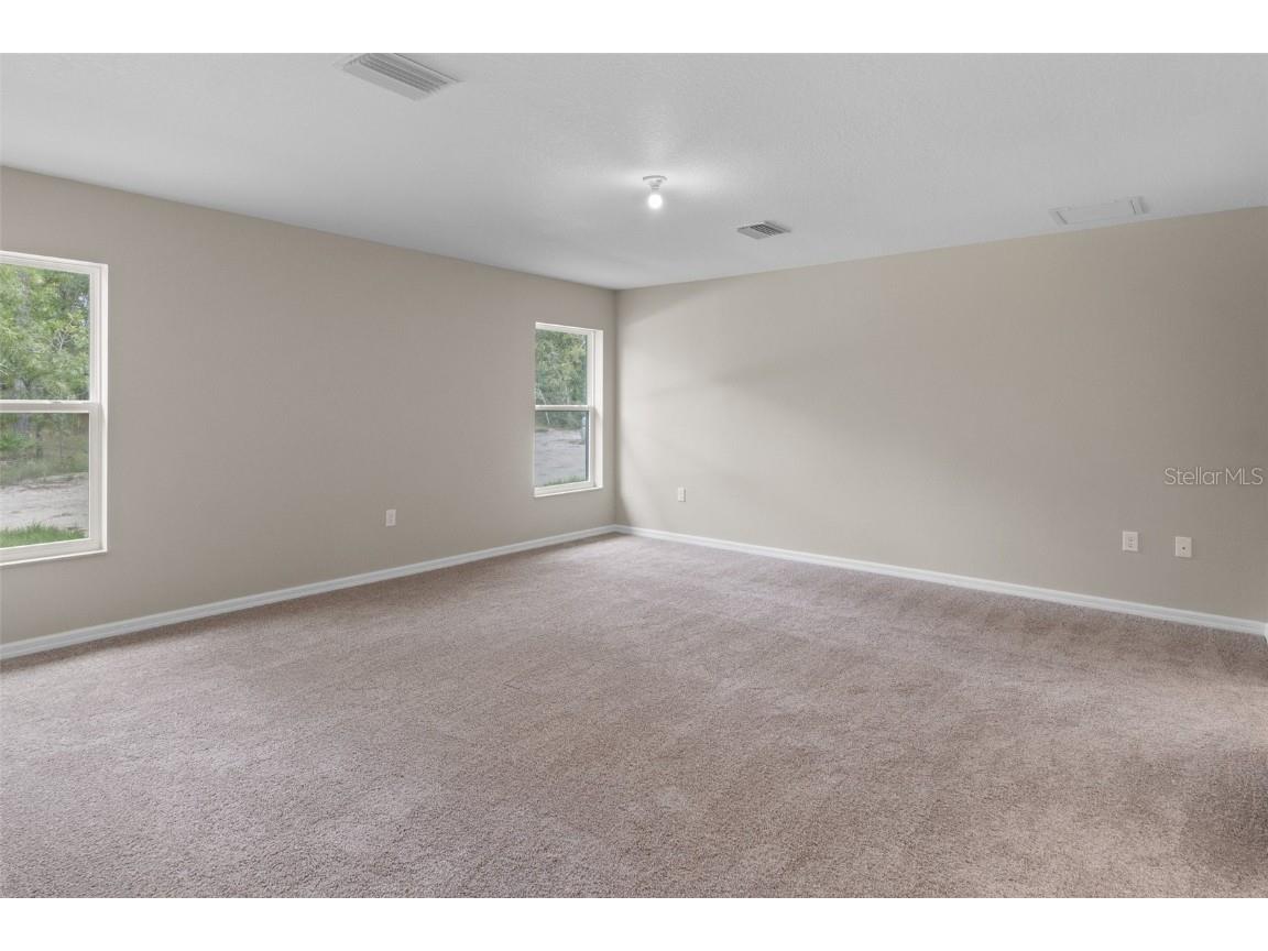 12393 Indigo Bunting Road Weeki Wachee FL 34614 W7881411 image24