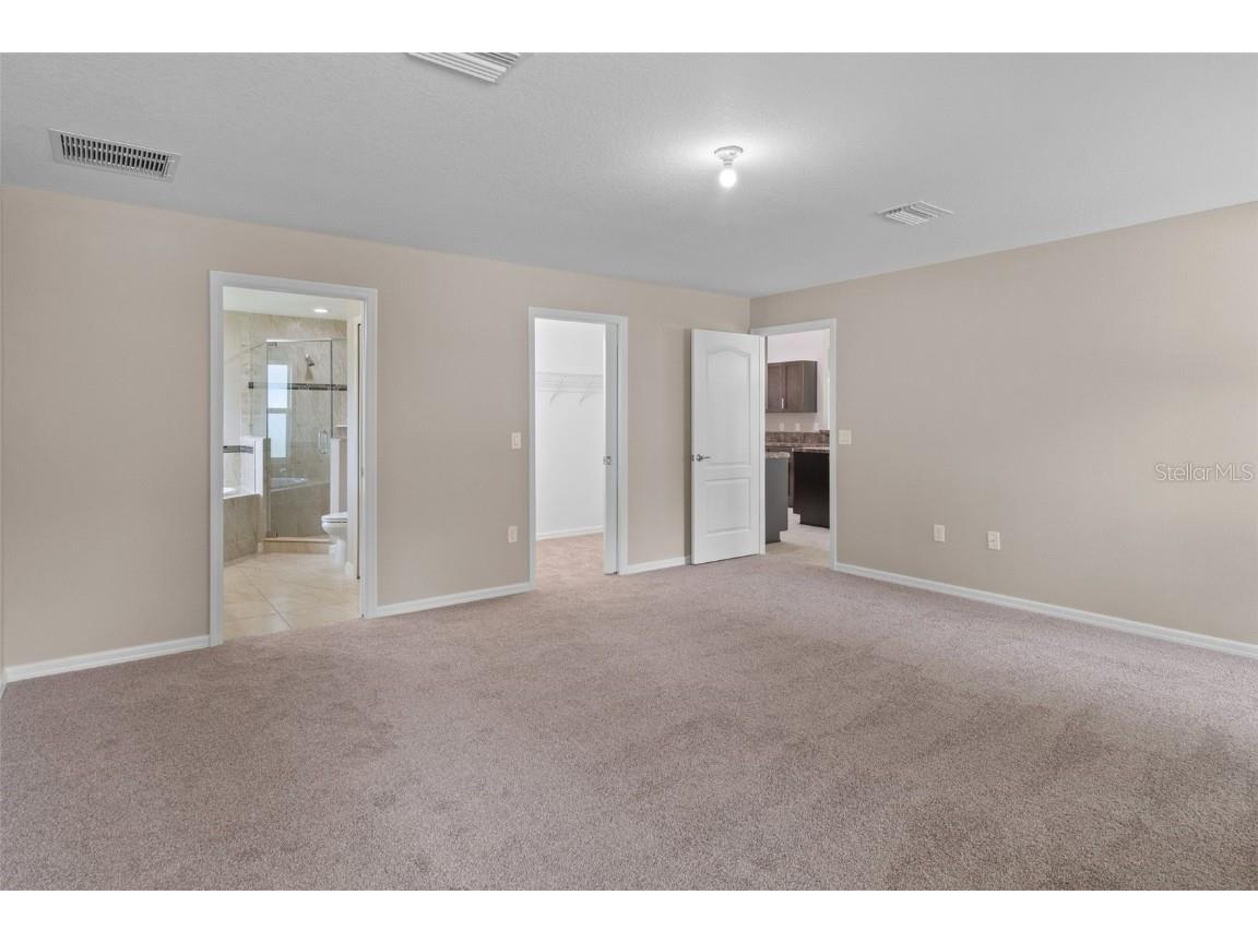 12393 Indigo Bunting Road Weeki Wachee FL 34614 W7881411 image25