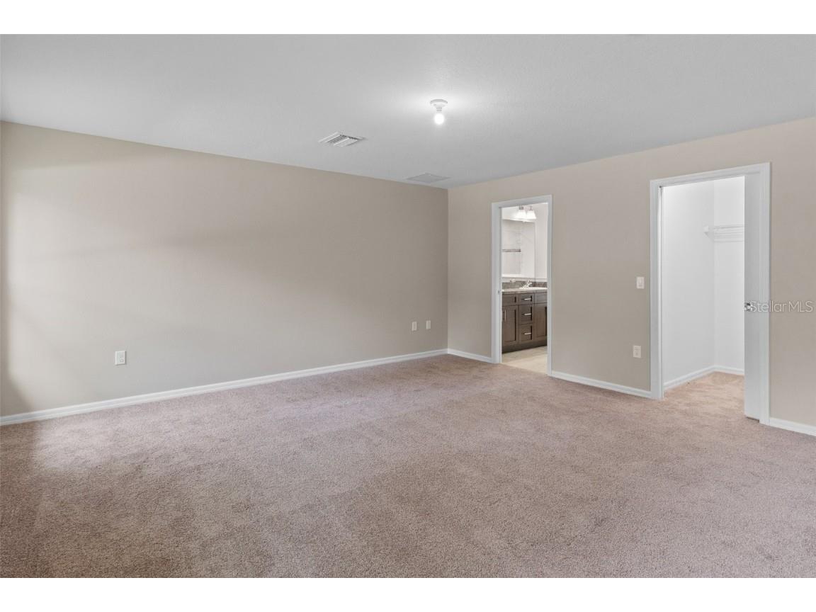 12393 Indigo Bunting Road Weeki Wachee FL 34614 W7881411 image26