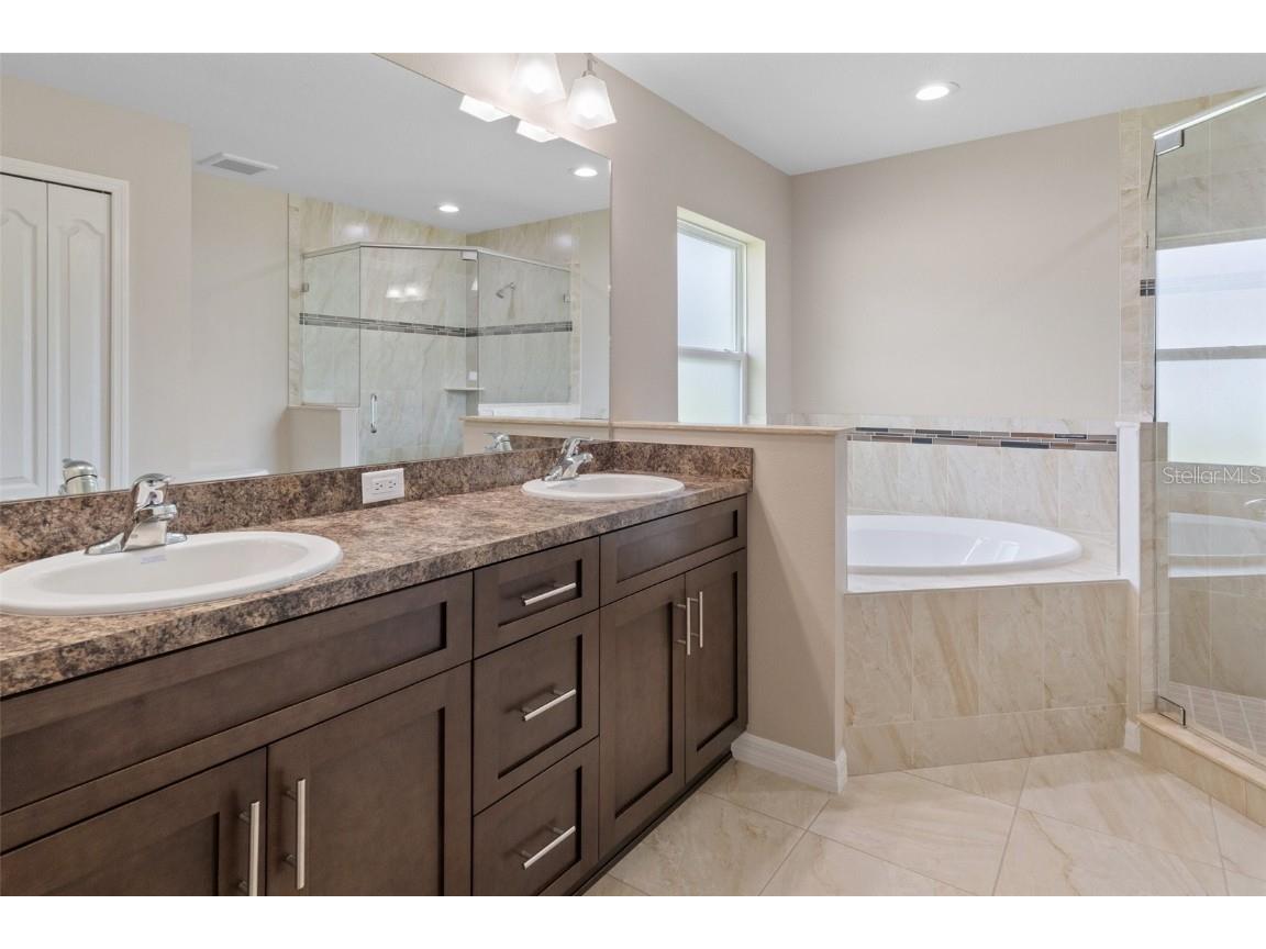 12393 Indigo Bunting Road Weeki Wachee FL 34614 W7881411 image28