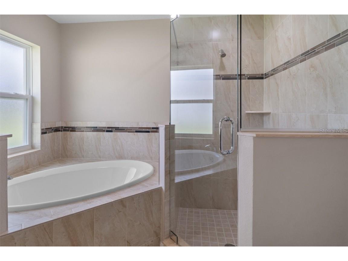 12393 Indigo Bunting Road Weeki Wachee FL 34614 W7881411 image29