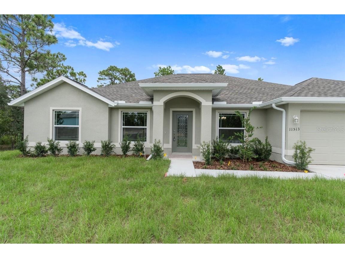12393 Indigo Bunting Road Weeki Wachee FL 34614 W7881411 image3