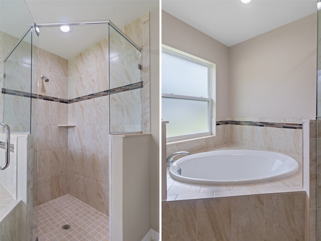 12393 Indigo Bunting Road Weeki Wachee FL 34614 W7881411 image30