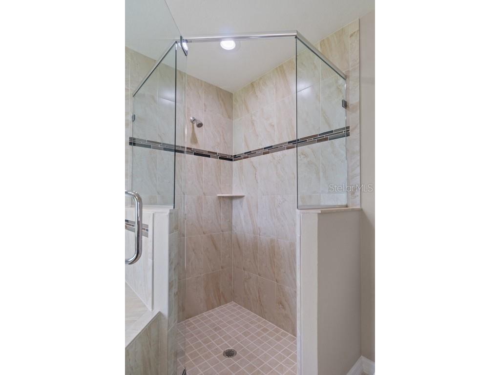 12393 Indigo Bunting Road Weeki Wachee FL 34614 W7881411 image31