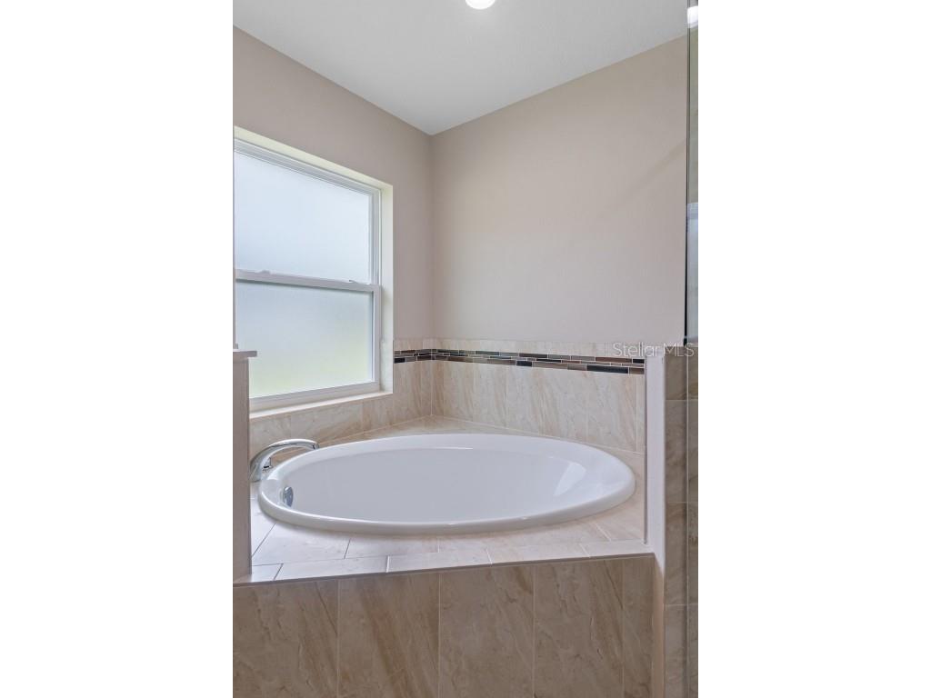 12393 Indigo Bunting Road Weeki Wachee FL 34614 W7881411 image32