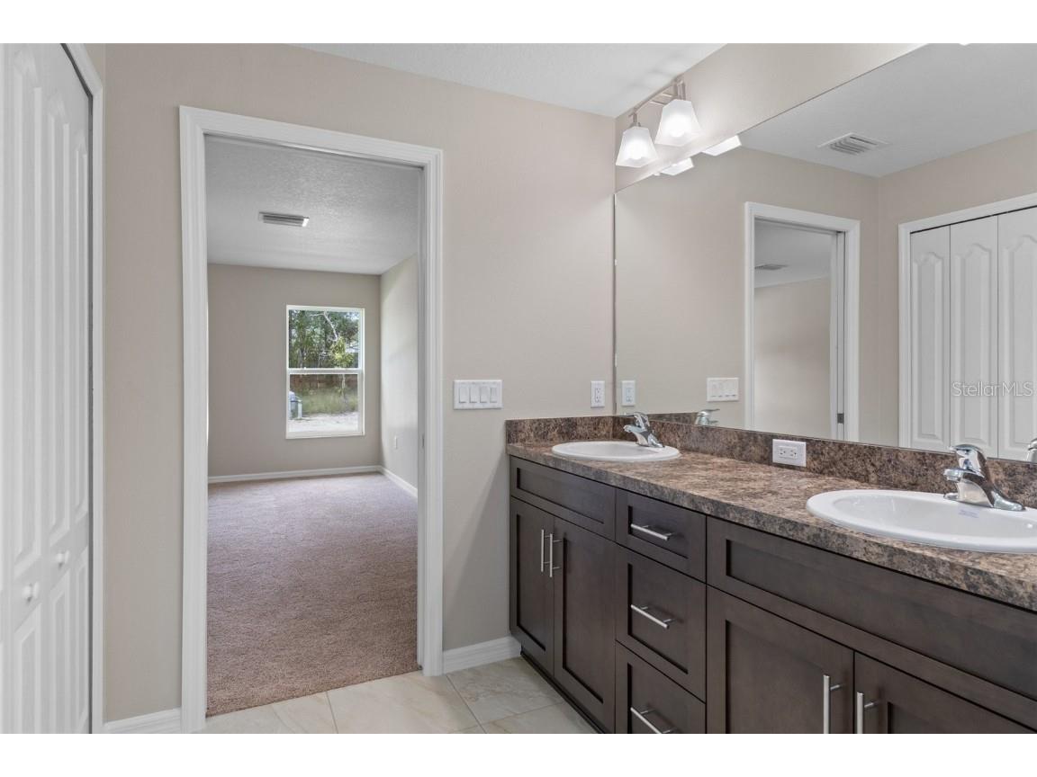 12393 Indigo Bunting Road Weeki Wachee FL 34614 W7881411 image33